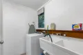 Property photo of 50 Marshall Street Machans Beach QLD 4878