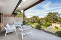 Property photo of 19 Tulong Place Kirrawee NSW 2232