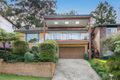 Property photo of 19 Tulong Place Kirrawee NSW 2232