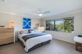 Property photo of 19 Tulong Place Kirrawee NSW 2232