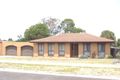 Property photo of 28 Buckland Crescent Epping VIC 3076