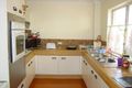 Property photo of 7/43 Firth Street Arncliffe NSW 2205