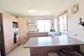 Property photo of 28 Savannah Court Bli Bli QLD 4560
