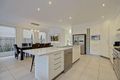 Property photo of 84 Stanley Road Camp Hill QLD 4152