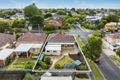 Property photo of 49 Reid Street Murrumbeena VIC 3163
