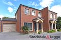 Property photo of 6/45 Rufus Street Epping VIC 3076