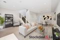 Property photo of 6/45 Rufus Street Epping VIC 3076