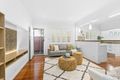 Property photo of 27 Devoy Street Ashgrove QLD 4060
