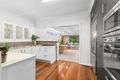 Property photo of 27 Devoy Street Ashgrove QLD 4060