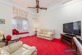 Property photo of 30-32 Wilson Road Wangaratta VIC 3677