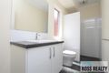 Property photo of 346A Coode Street Dianella WA 6059