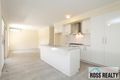 Property photo of 346A Coode Street Dianella WA 6059