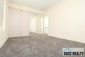 Property photo of 346A Coode Street Dianella WA 6059