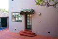 Property photo of 1/241 Raglan Street Mosman NSW 2088