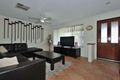 Property photo of 9 Fox Close Waikiki WA 6169