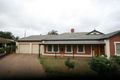 Property photo of 11 Adrian Court Marion SA 5043
