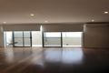 Property photo of 13/54 Epsom Road Ascot Vale VIC 3032