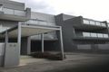Property photo of 13/54 Epsom Road Ascot Vale VIC 3032