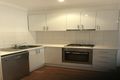 Property photo of 13/54 Epsom Road Ascot Vale VIC 3032