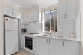Property photo of 2/10 Braddon Street Oxley Park NSW 2760
