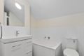 Property photo of 2/10 Braddon Street Oxley Park NSW 2760
