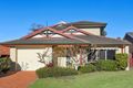 Property photo of 25 Solitaire Court Stanhope Gardens NSW 2768