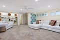 Property photo of 25 Solitaire Court Stanhope Gardens NSW 2768