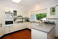 Property photo of 20 Girraween Avenue Como NSW 2226
