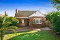 Property photo of 7 Wallace Crescent Strathmore VIC 3041