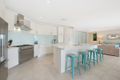 Property photo of 22 Cicada Close Buderim QLD 4556