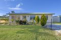 Property photo of 3740 West Tamar Highway Beaconsfield TAS 7270