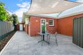 Property photo of 1/30 Balham Avenue Kingswood SA 5062