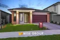 Property photo of 19 Rilana Road Clyde North VIC 3978