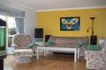 Property photo of 5 Oakmont Street Rothwell QLD 4022