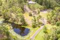 Property photo of 50 Waltham Court Bonogin QLD 4213