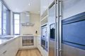 Property photo of 308/40 St Quentin Avenue Claremont WA 6010