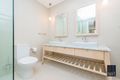Property photo of 308/40 St Quentin Avenue Claremont WA 6010