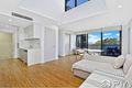 Property photo of 648/351 George Street Waterloo NSW 2017