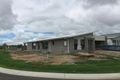 Property photo of 34 Orangeberry Circuit Mount Low QLD 4818