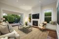 Property photo of 17 Empress Road Surrey Hills VIC 3127