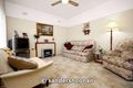 Property photo of 26 Hugh Avenue Peakhurst NSW 2210