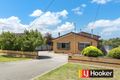 Property photo of 24 Dowling Street Wonthaggi VIC 3995
