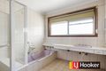 Property photo of 24 Dowling Street Wonthaggi VIC 3995