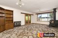 Property photo of 24 Dowling Street Wonthaggi VIC 3995