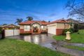 Property photo of 3 Hamsterley Square Wantirna VIC 3152