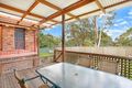 Property photo of 6 Black Close Illawong NSW 2234