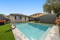 Property photo of 14 Gannon Way Upper Coomera QLD 4209