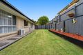 Property photo of 14 Gannon Way Upper Coomera QLD 4209