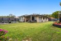 Property photo of 14 Gannon Way Upper Coomera QLD 4209