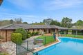 Property photo of 3A Stuart Street Wahroonga NSW 2076
